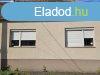 Elad Hz, Ppa 32.000.000 Ft