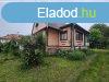 Elad Hz, Nagytevel 24.900.000 Ft