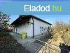 Elad 98 nm-es Feljtand Csaldi hz Krsladny