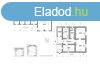 Elad 98 nm-es Feljtand Csaldi hz Krsladny