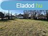 Elad 73 nm-es Csaldi hz Krsladny