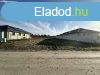 Elad 95 nm-es j pts Csaldi hz Bkscsaba
