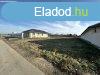 Elad 95 nm-es j pts Csaldi hz Bkscsaba