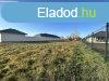 Elad 95 nm-es j pts Csaldi hz Bkscsaba