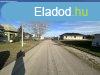 Elad 95 nm-es j pts Csaldi hz Bkscsaba