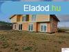 Rd, 152 m2, 120000000 HUF, 4 szoba [1752_285]