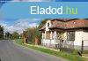 Elad 150 nm-es Feljtand Csaldi hz Keszthely