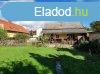 Elad 150 nm-es Feljtand Csaldi hz Keszthely