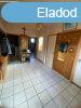 Elad 160 nm-es Csaldi hz Jk