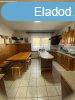 Elad 160 nm-es Csaldi hz Jk