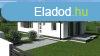 Elad 77 nm-es j pts Csaldi hz Szombathely