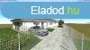 Elad 80 nm-es j pts Ikerhz Szombathely Zslya utca  