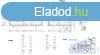 Elad 80 nm-es j pts Ikerhz Szombathely Zslya utca  