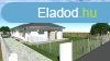 Elad 76 nm-es j pts Ikerhz Szombathely Sfrny utca  