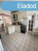 Elad 230 nm-es Kzepes llapot Csaldi hz Szombathely
