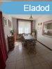 Elad 230 nm-es Kzepes llapot Csaldi hz Szombathely