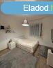 Elad 90 nm-es jszer llapot Csaldi hz Szombathely