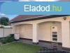 Elad 150m2-es Csaldi hz, Baja