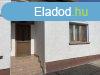Elad 80m2-es Csaldi hz, Baja
