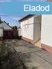 Elad 80m2-es Csaldi hz, Baja