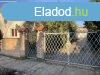 Elad 130m2-es Csaldi hz, Baja