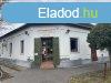 Elad 92m2-es Csaldi hz, Szarvas