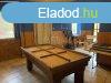 Elad 92m2-es Csaldi hz, Szarvas