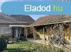 Elad 77m2-es Csaldi hz, Szolnok