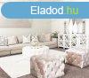 Elad 75m2-es Csaldi hz, Tiszakcske