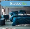 Elad 75m2-es Csaldi hz, Tiszakcske