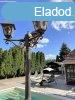 Elad 350m2-es Csaldi hz, Abony
