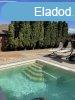 Elad 350m2-es Csaldi hz, Abony