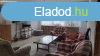 Elad 110m2-es Csaldi hz, Stt