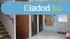 Elad 110m2-es Csaldi hz, Stt