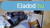 Elad 110m2-es Csaldi hz, Stt