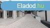 Srgsen elad csods j pts 300 nm-es csaldi hz 64,9 