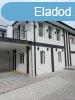 Srgsen elad csods j pts 300 nm-es csaldi hz 64,9 