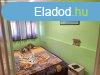 Budapest XXI., 43 m2, 52900000 HUF, 2 szoba [1815_5834]