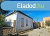 Elad 128 nm-es Feljtand Csaldi hz Paks