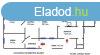 Elad 128 nm-es Feljtand Csaldi hz Paks