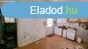 Elad 128 nm-es Feljtand Csaldi hz Paks