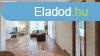 Harcon 3 lakrszre osztat, mediterrn stlus, tgas csald