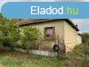 Ktegynban 3 azoba sszkomfortos csaldi hz elad