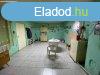 Ktegynban 3 azoba sszkomfortos csaldi hz elad