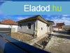 Bkscsabn j pts csaldi hz - Bkscsaba