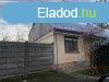 jvroson 2 szobs 65,00 m2-es trsashzi laks elad - Gyul