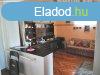 Elad 115 nm-es Feljtott Csaldi hz Sarkad