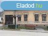 Elad 100 nm-es Feljtand Hzrsz Gyula