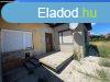 Elad 110 nm-es Feljtand Csaldi hz Gyula
