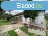 Elad 90 nm-es Feljtand Csaldi hz Gyula